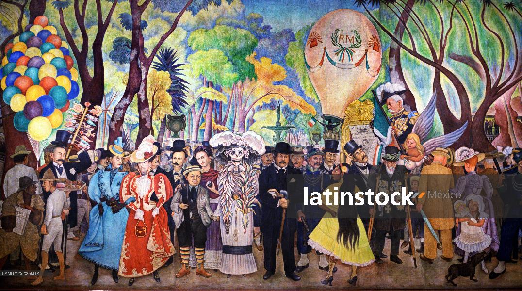 Mural 