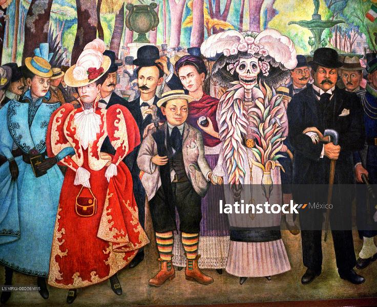 Mural 