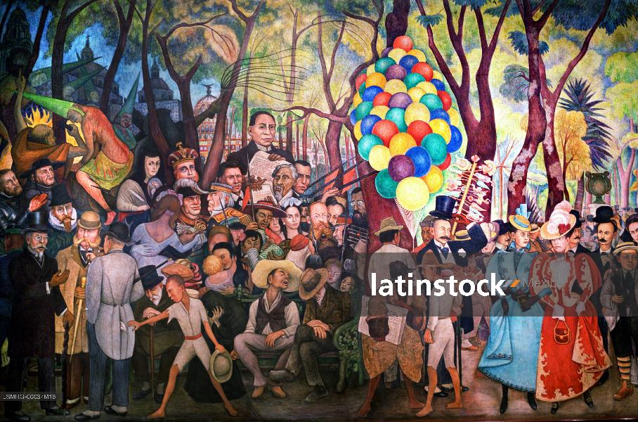 Mural 