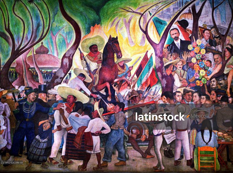 Mural 