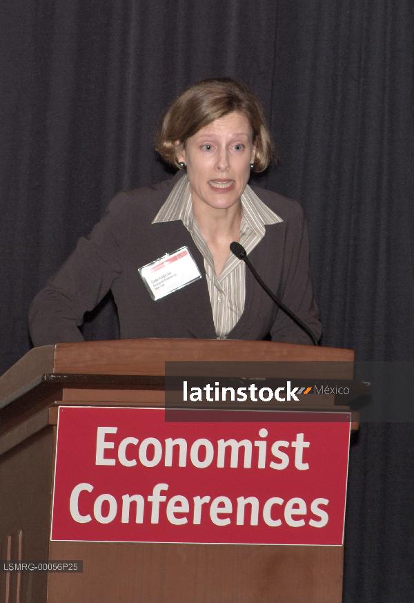 Políticos Mexicanos