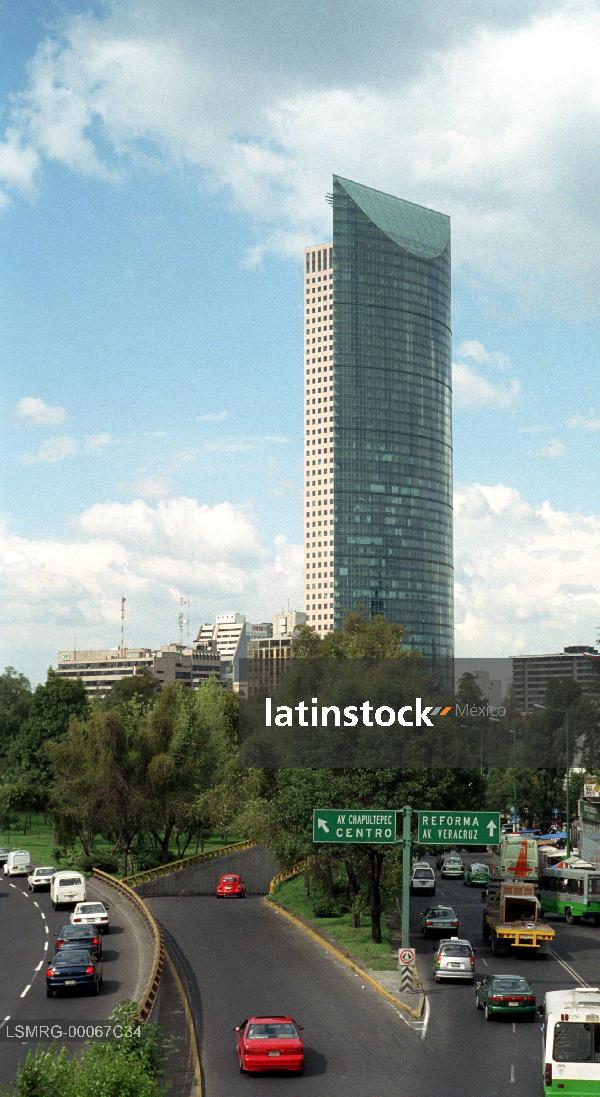 Ciudad de México