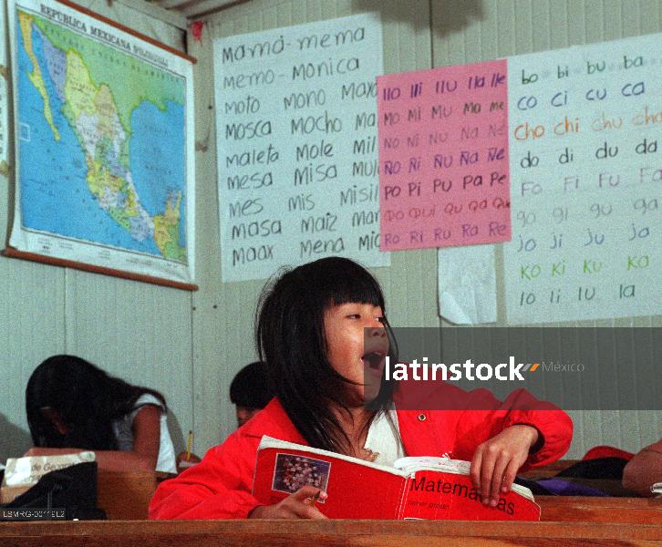 Chiapas