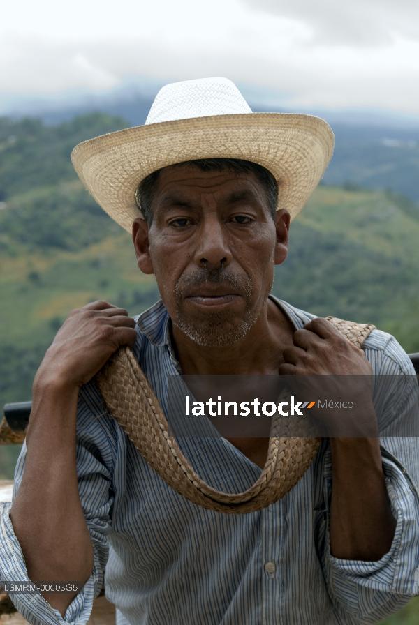 retrato