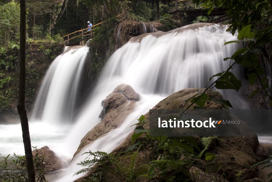 Chiapas