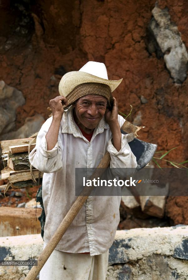 retrato