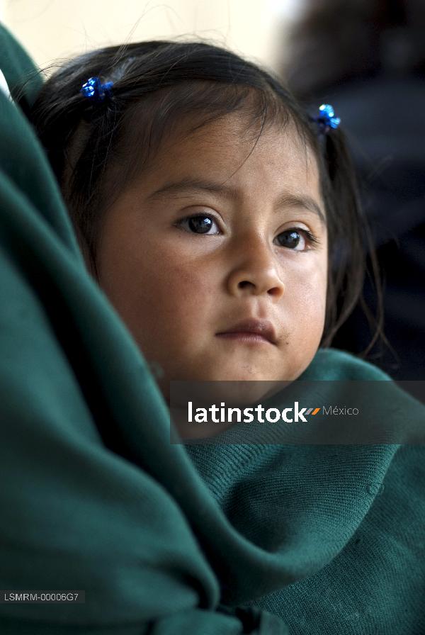 retrato