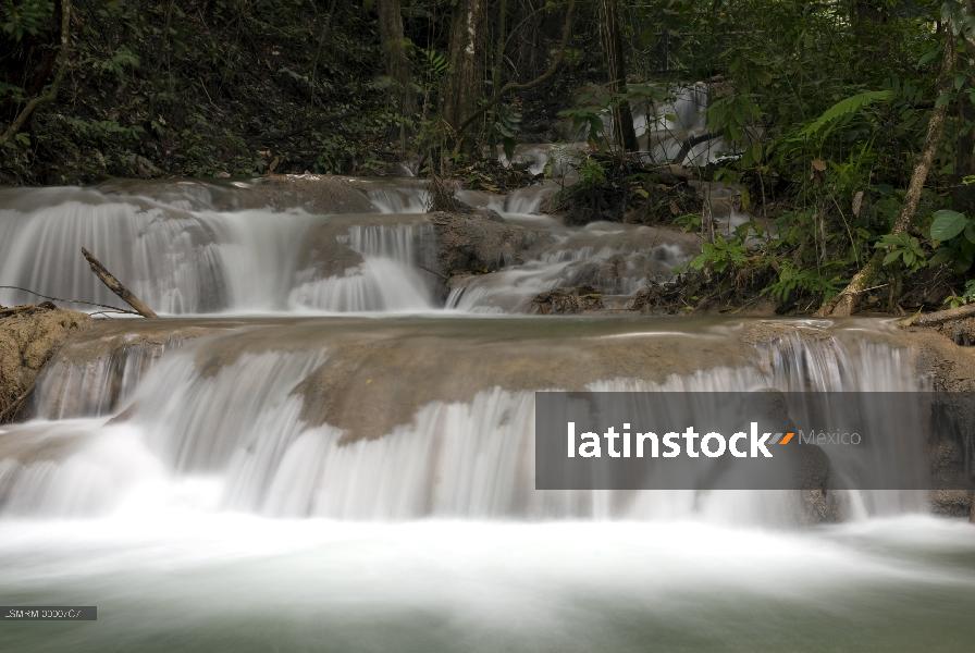 Chiapas