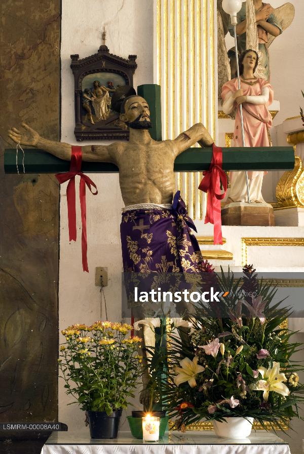 Religión