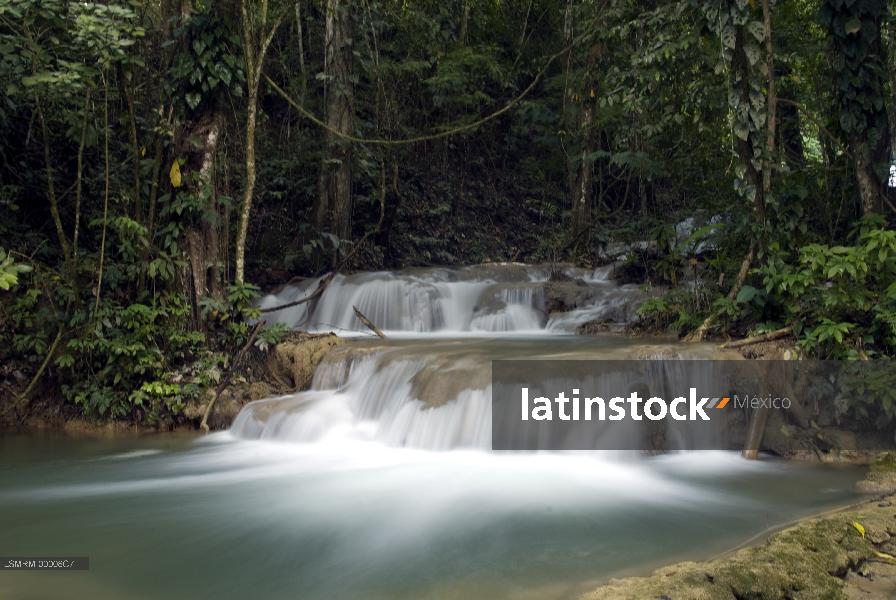 Chiapas