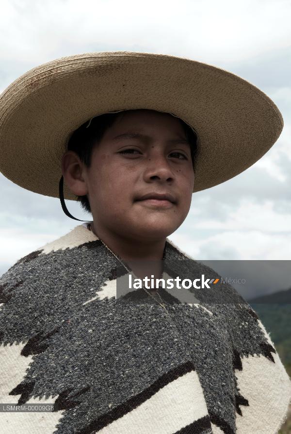 retrato