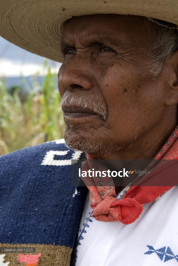 retrato