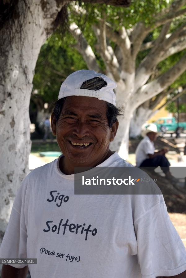 retrato