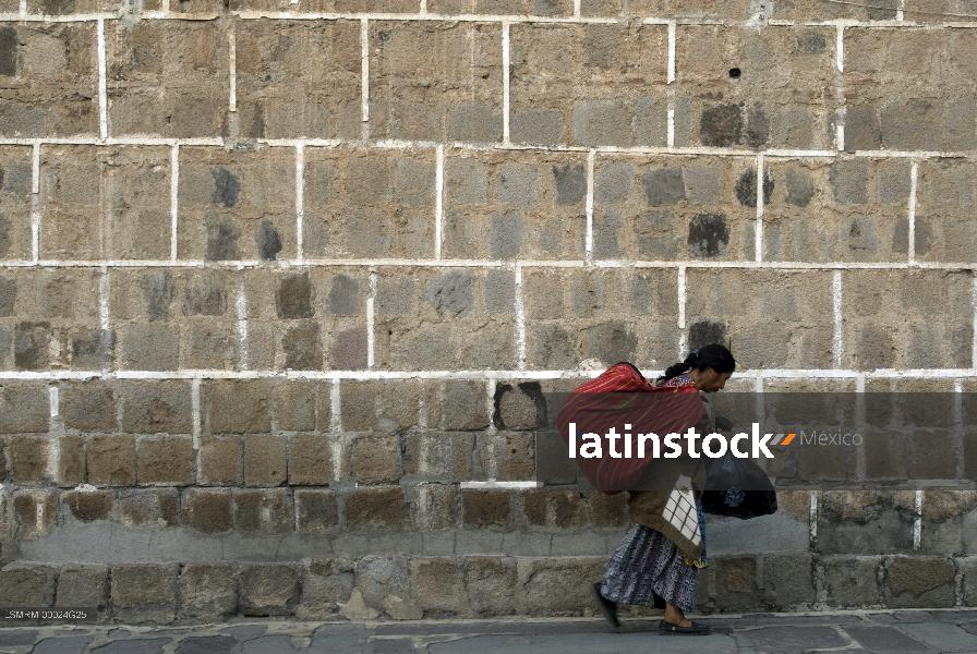 Guatemala