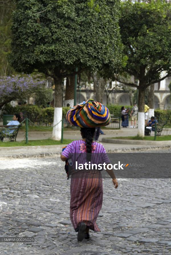 Guatemala