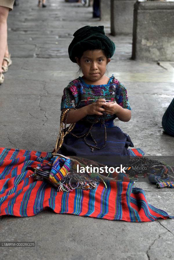 Guatemala