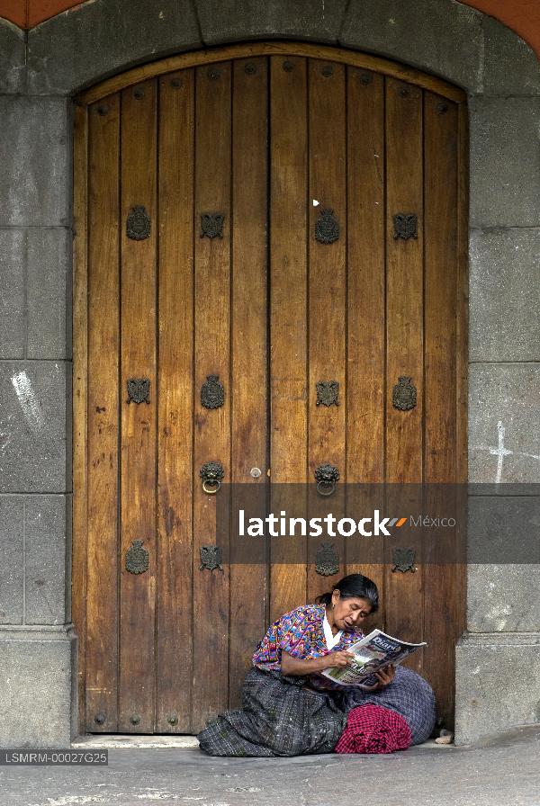 Guatemala