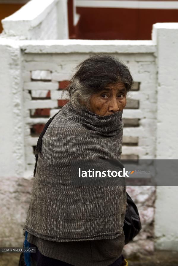 retratos