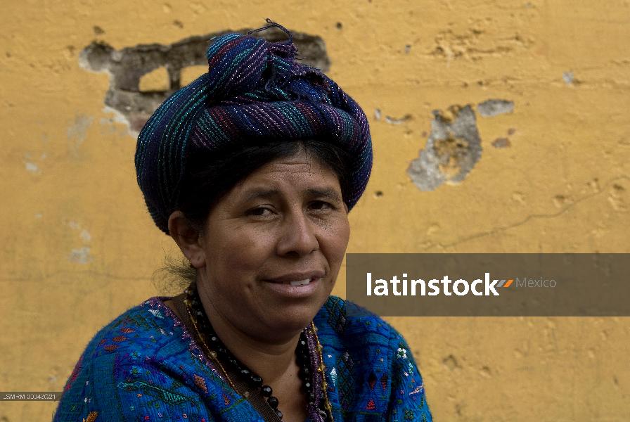 retrato