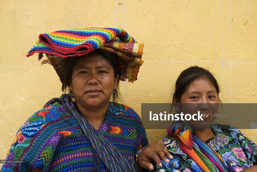 retrato
