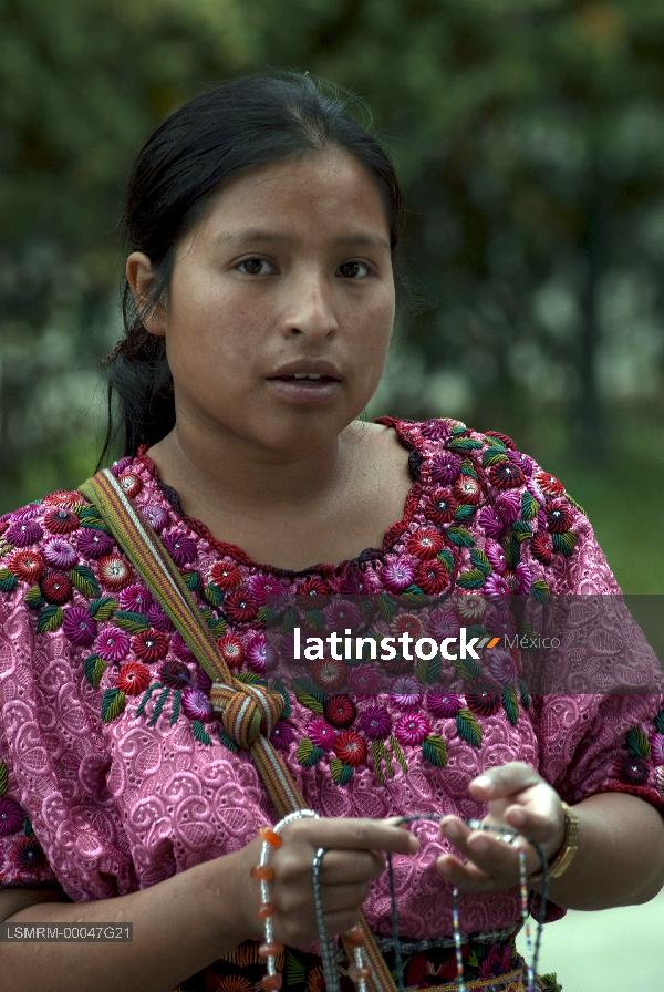 retrato