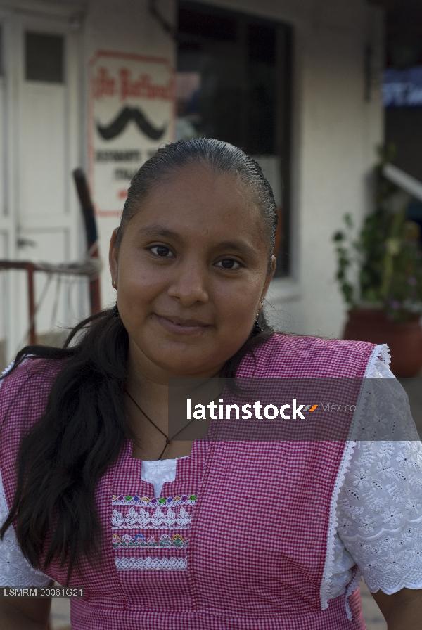 mujer,ixtapa zihuatanejo