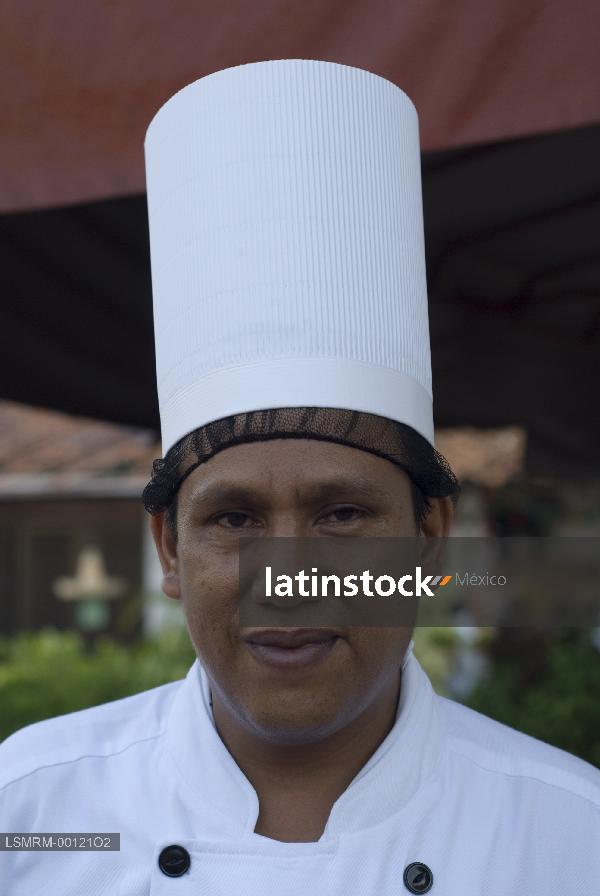 chef,ixtapa zihuatanejo