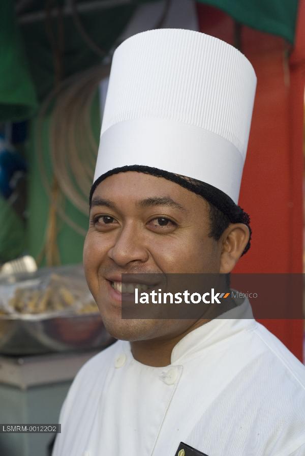 chef,ixtapa zihuatanejo