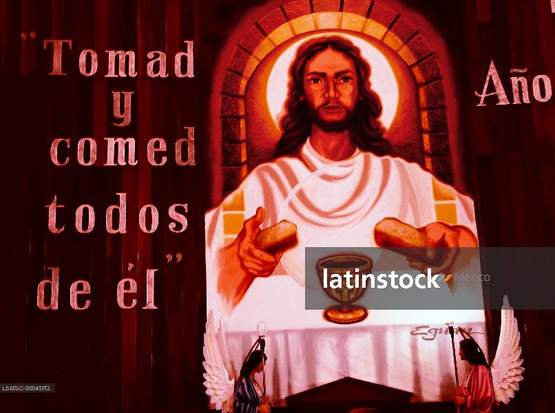 Iglesia  - coatzacoalcos