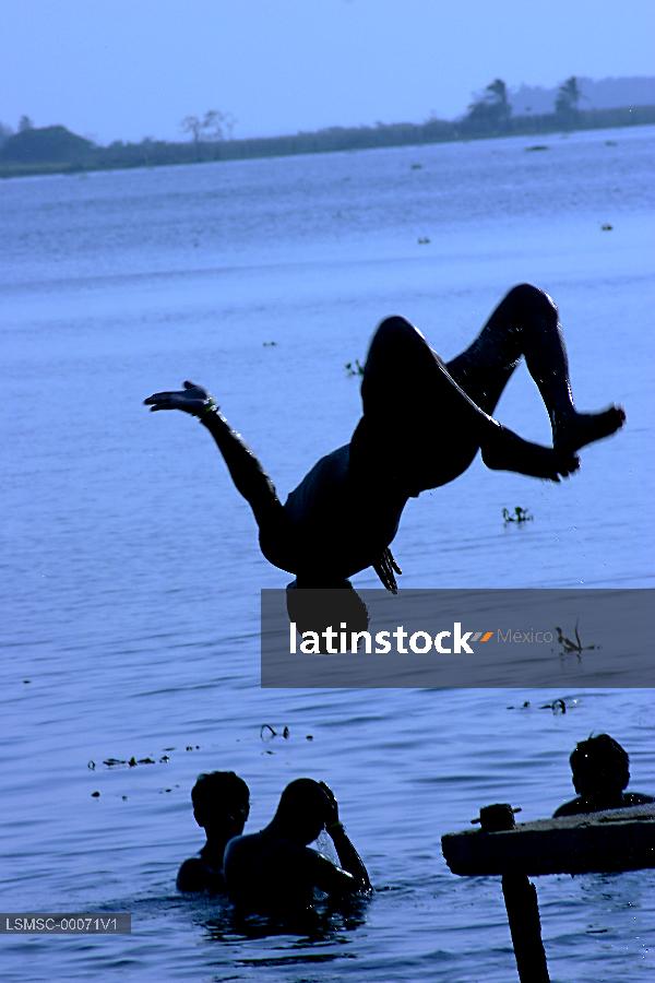 Coatzacoalcos- veracruz